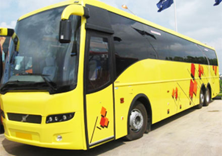 Bus-cctv-system-gps