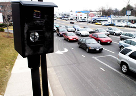 speed-and-red-light-cameras