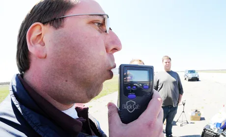 AlcoholBreatheAnalyzer-BlackCatsGroup