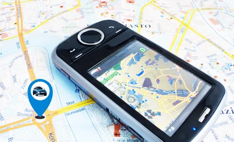 GPS-Trackers-blackCats-groups